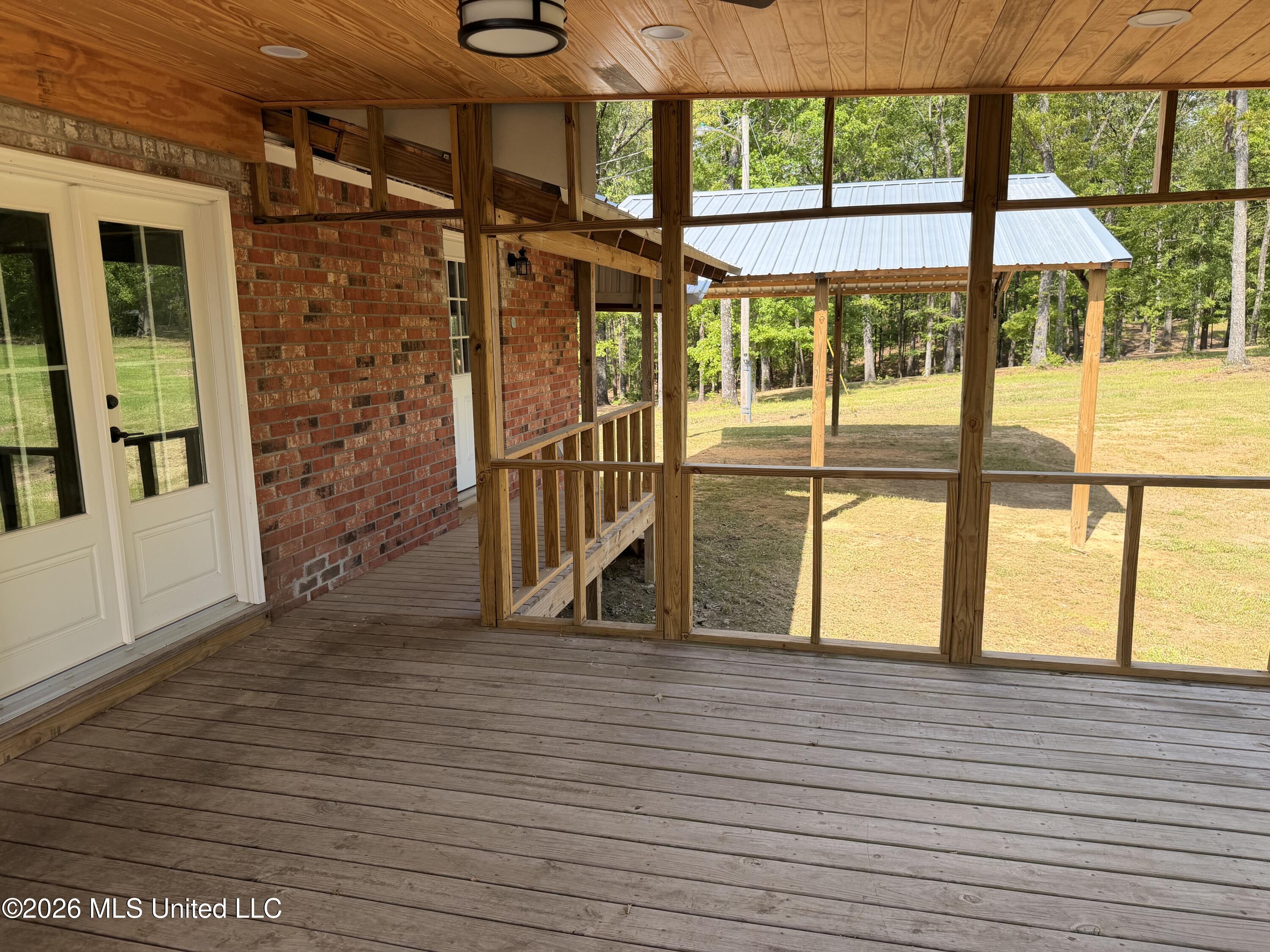 1510 Dulaney Road