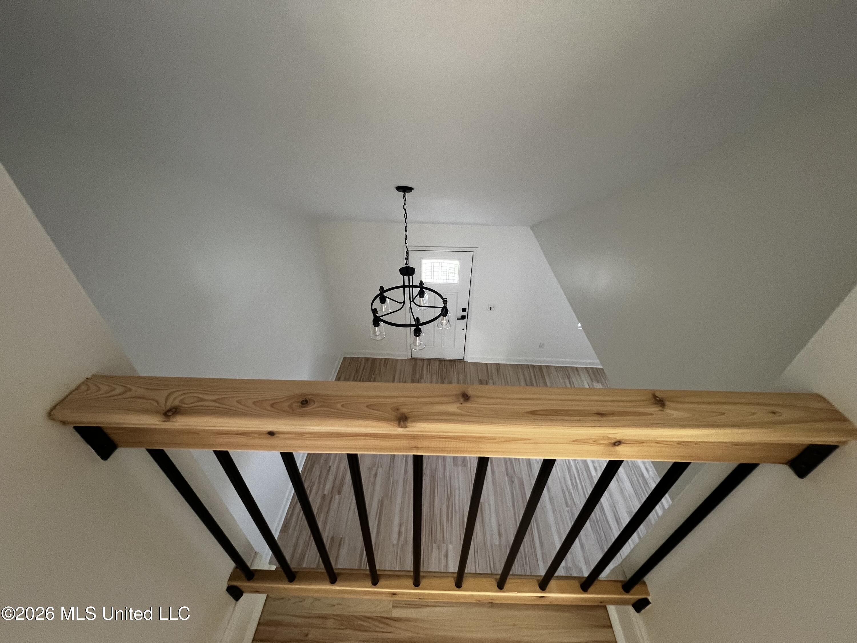 1255 E County Line, G1