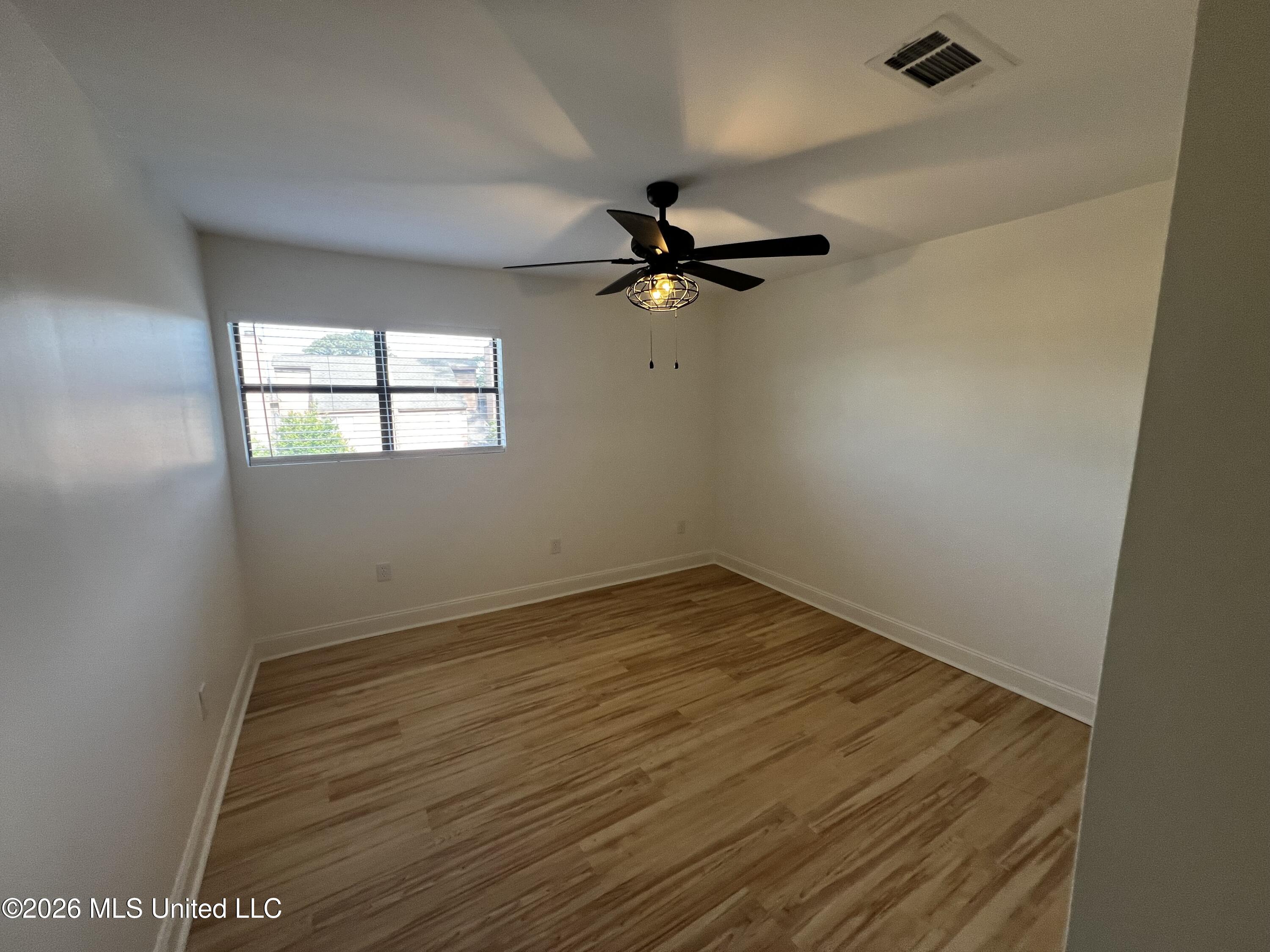 1255 E County Line, G1