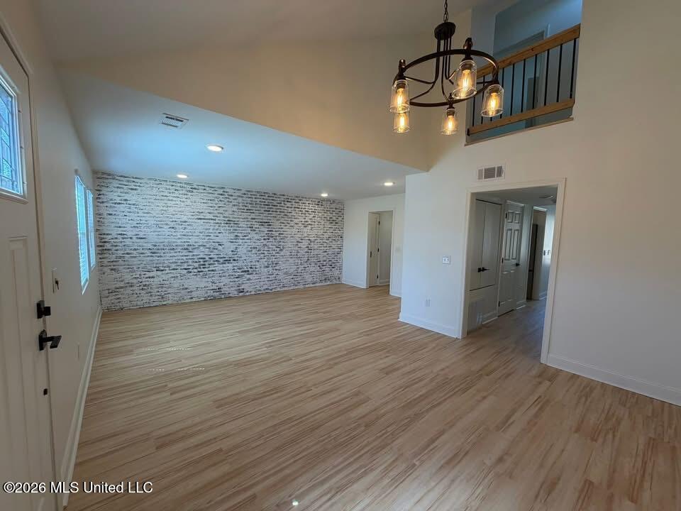 1255 E County Line, G1