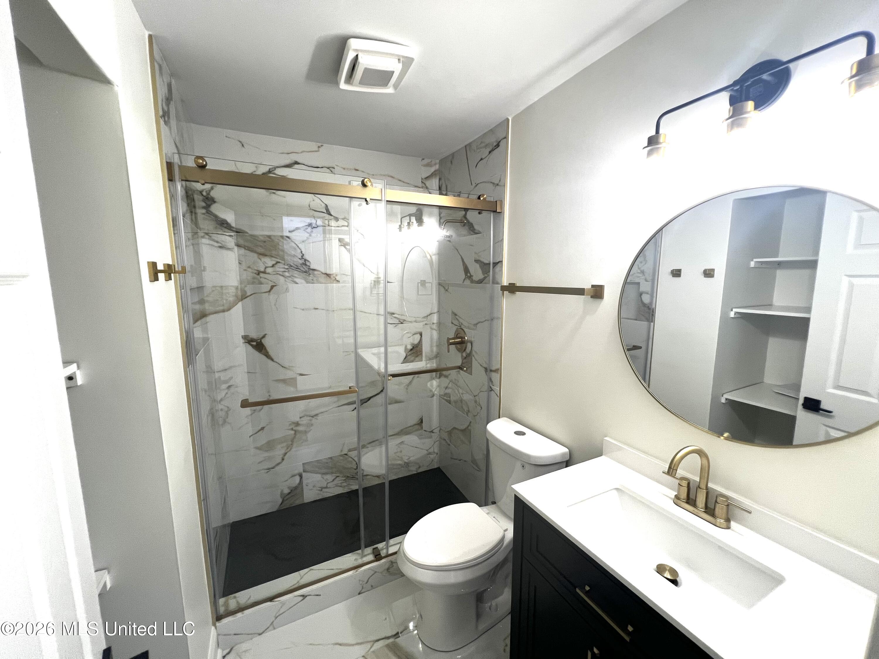 1255 E County Line, G1