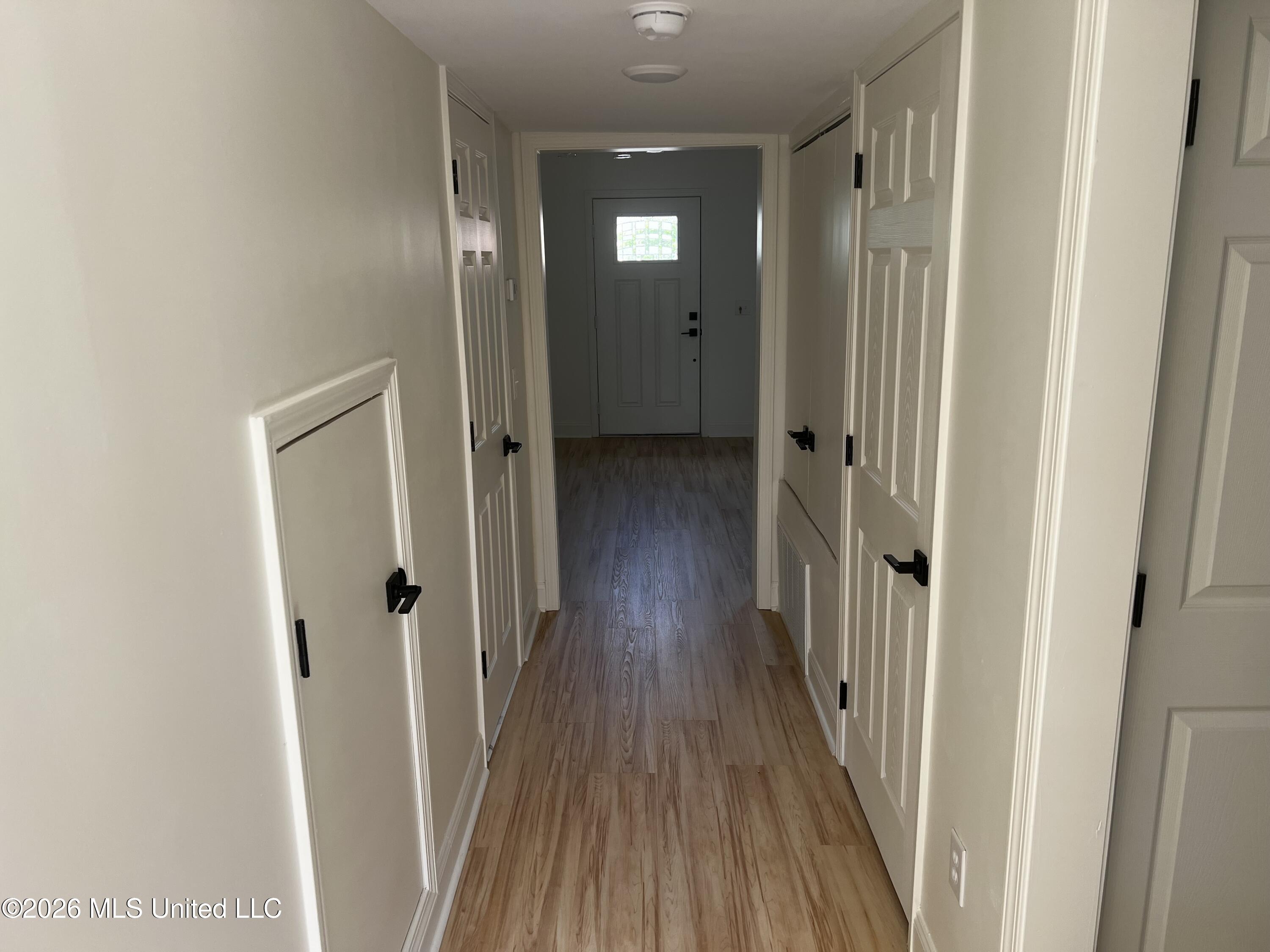 1255 E County Line, G1