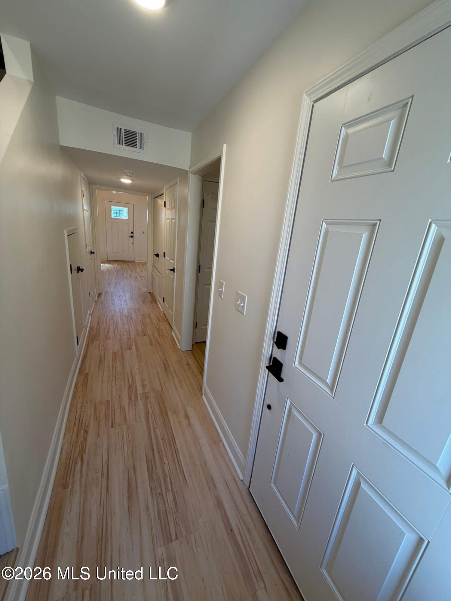 1255 E County Line, G1
