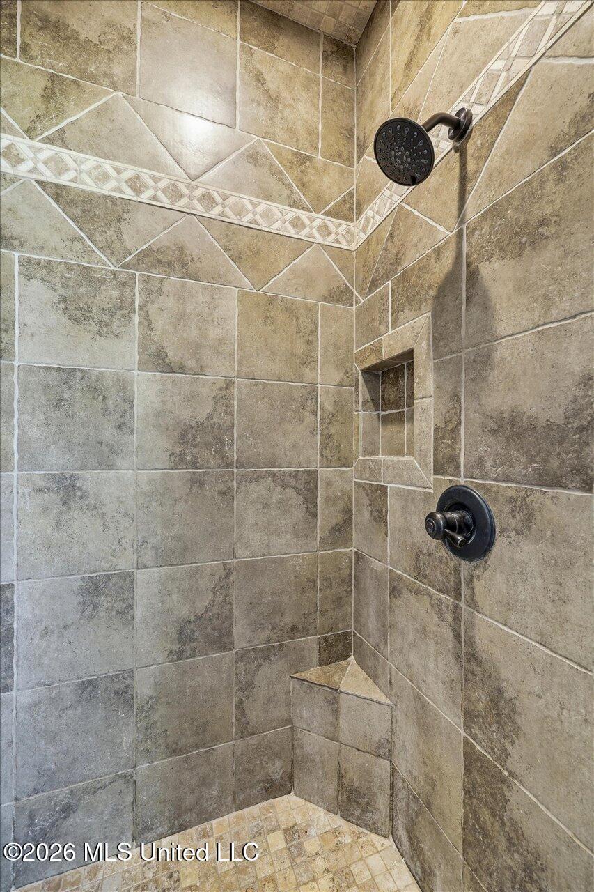 306 Cedar Stone Court