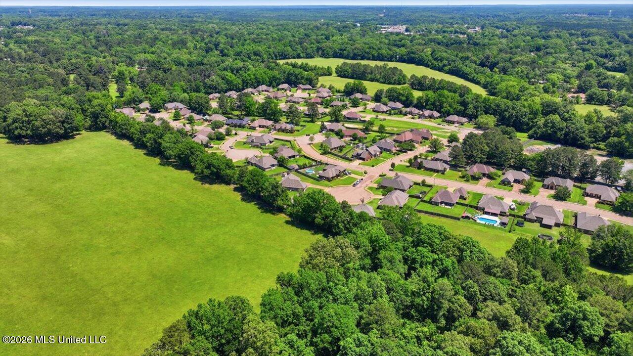 306 Cedar Stone Court