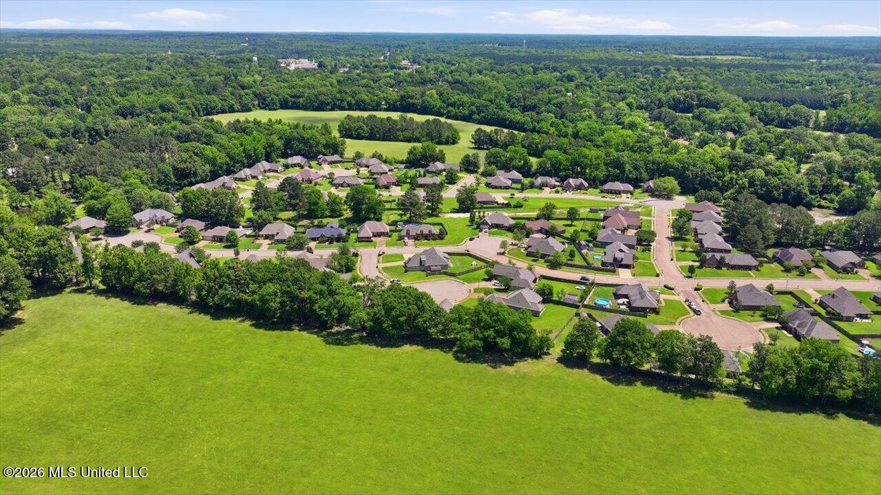 306 Cedar Stone Court