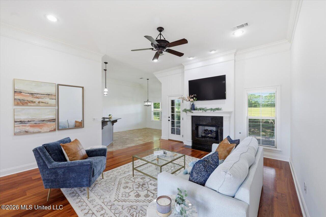 306 Cedar Stone Court