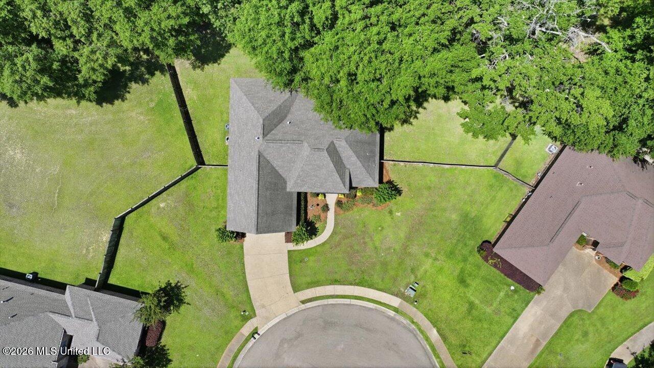 306 Cedar Stone Court