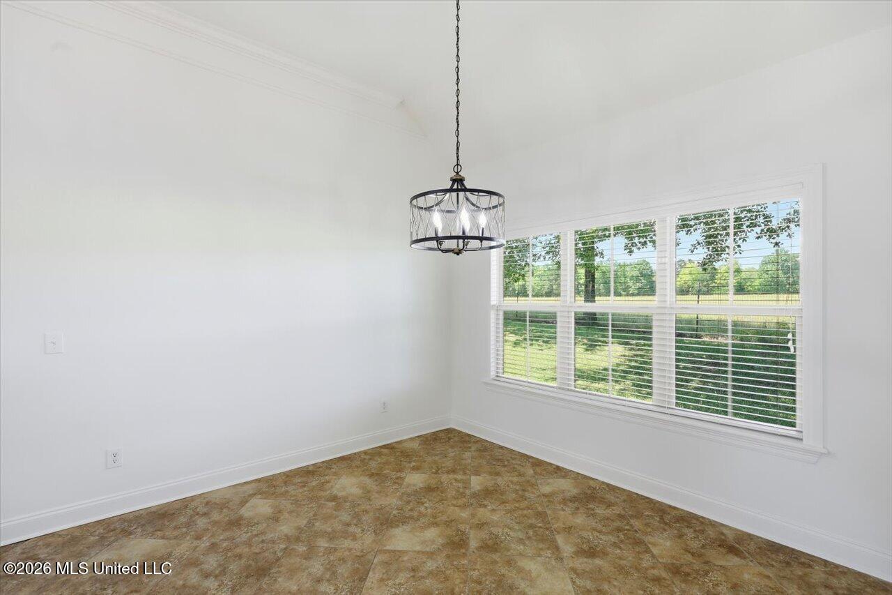306 Cedar Stone Court