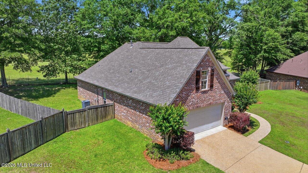 306 Cedar Stone Court