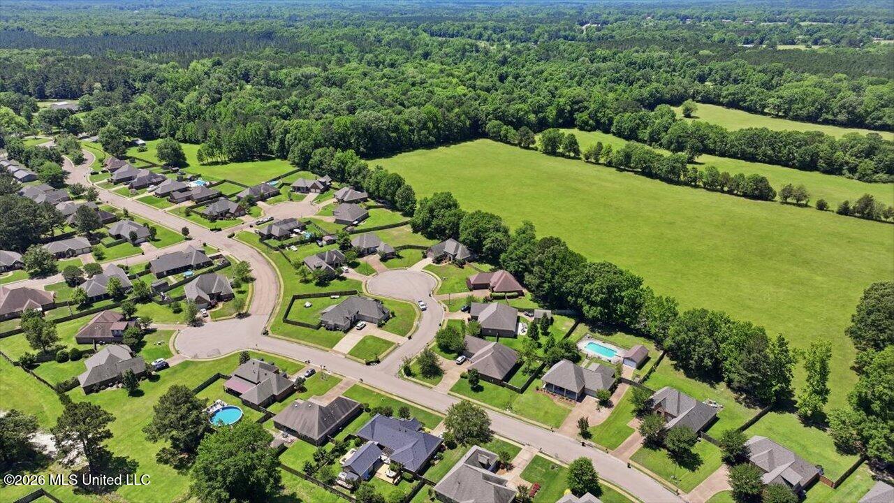 306 Cedar Stone Court