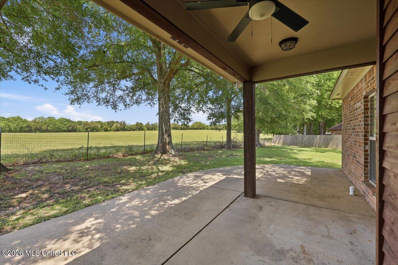 306 Cedar Stone Court