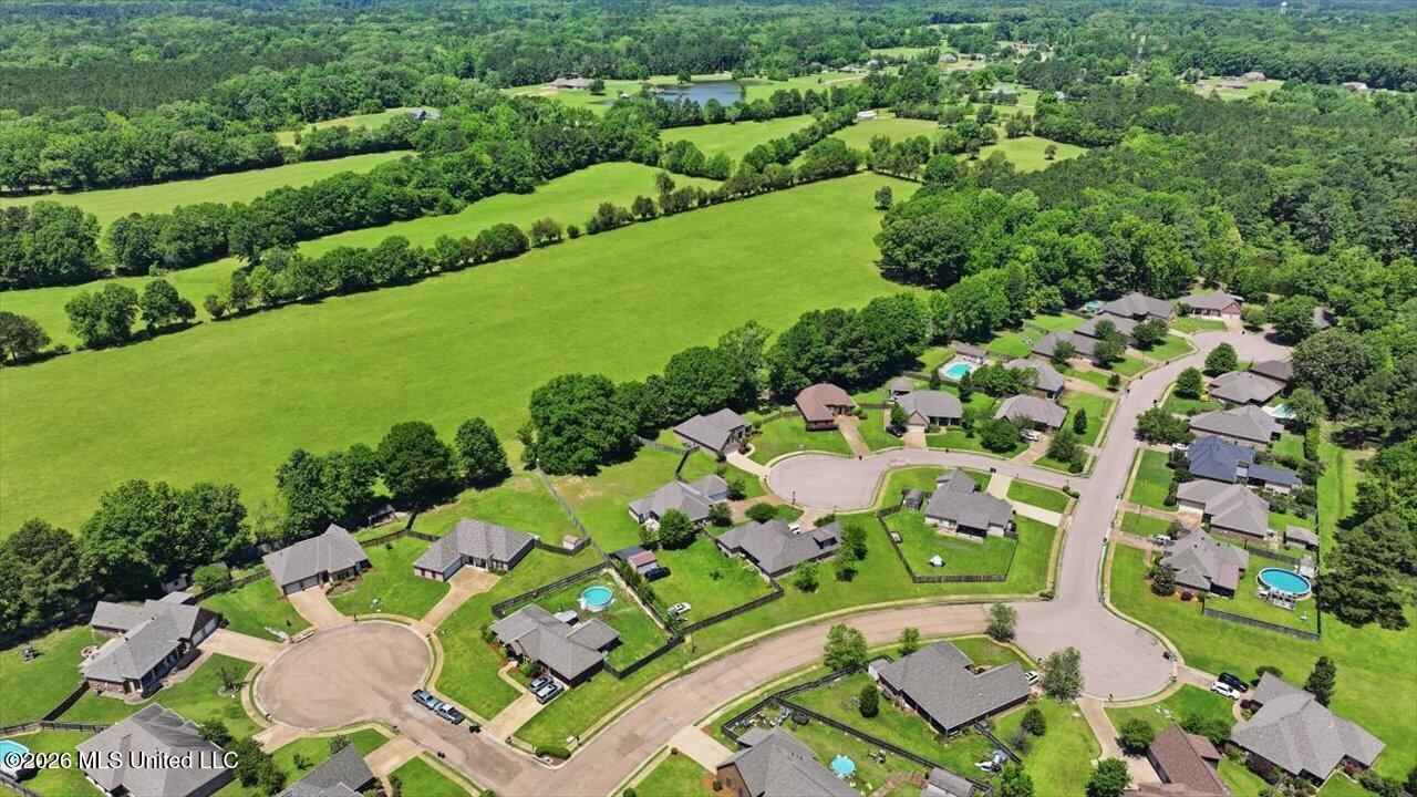 306 Cedar Stone Court