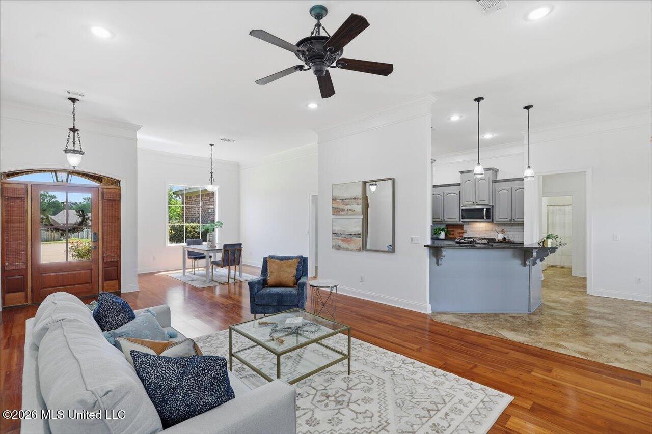 306 Cedar Stone Court