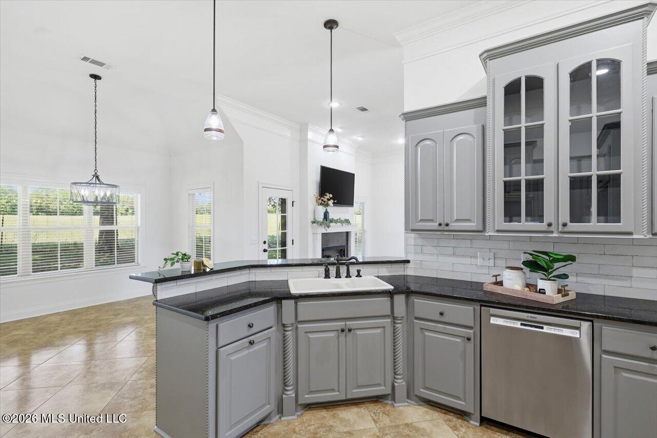 306 Cedar Stone Court