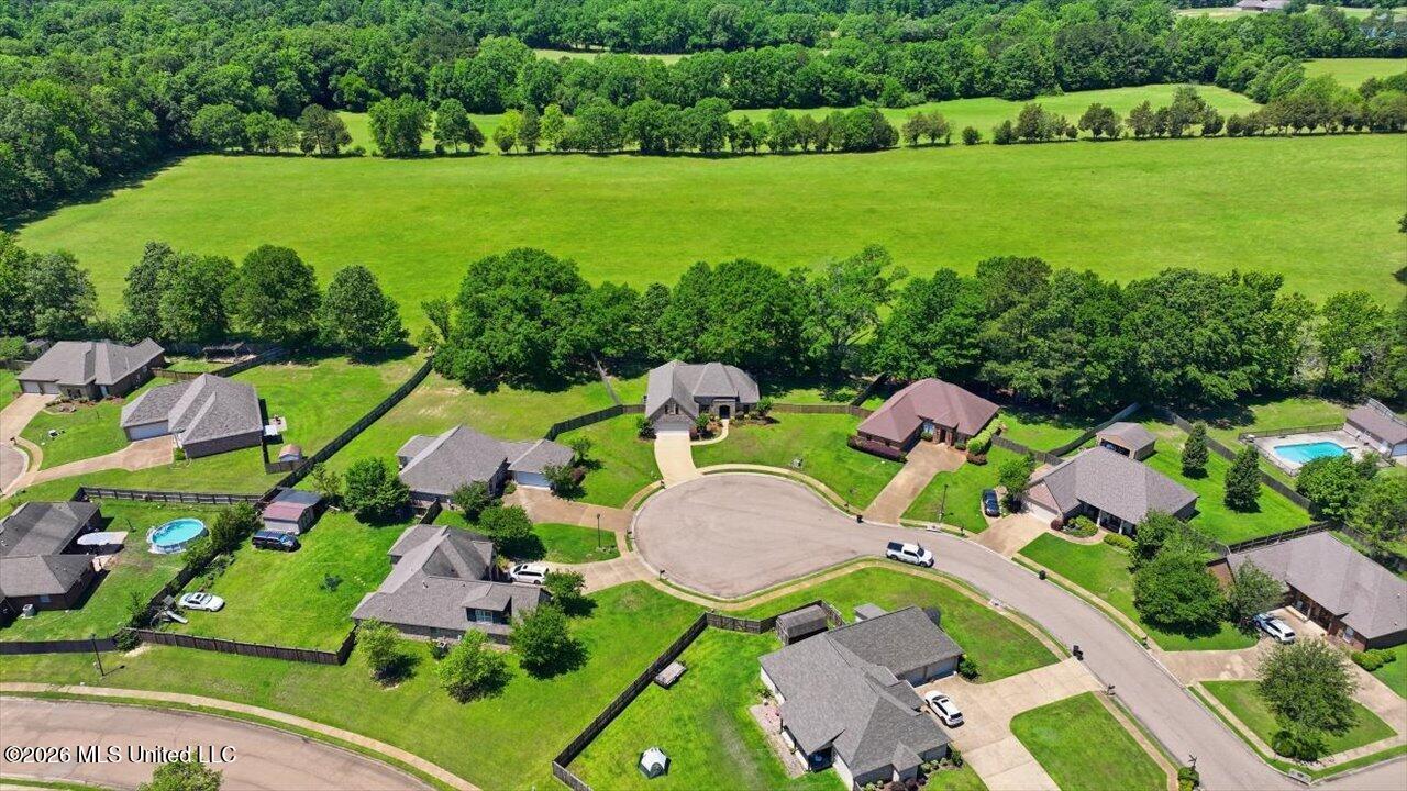 306 Cedar Stone Court