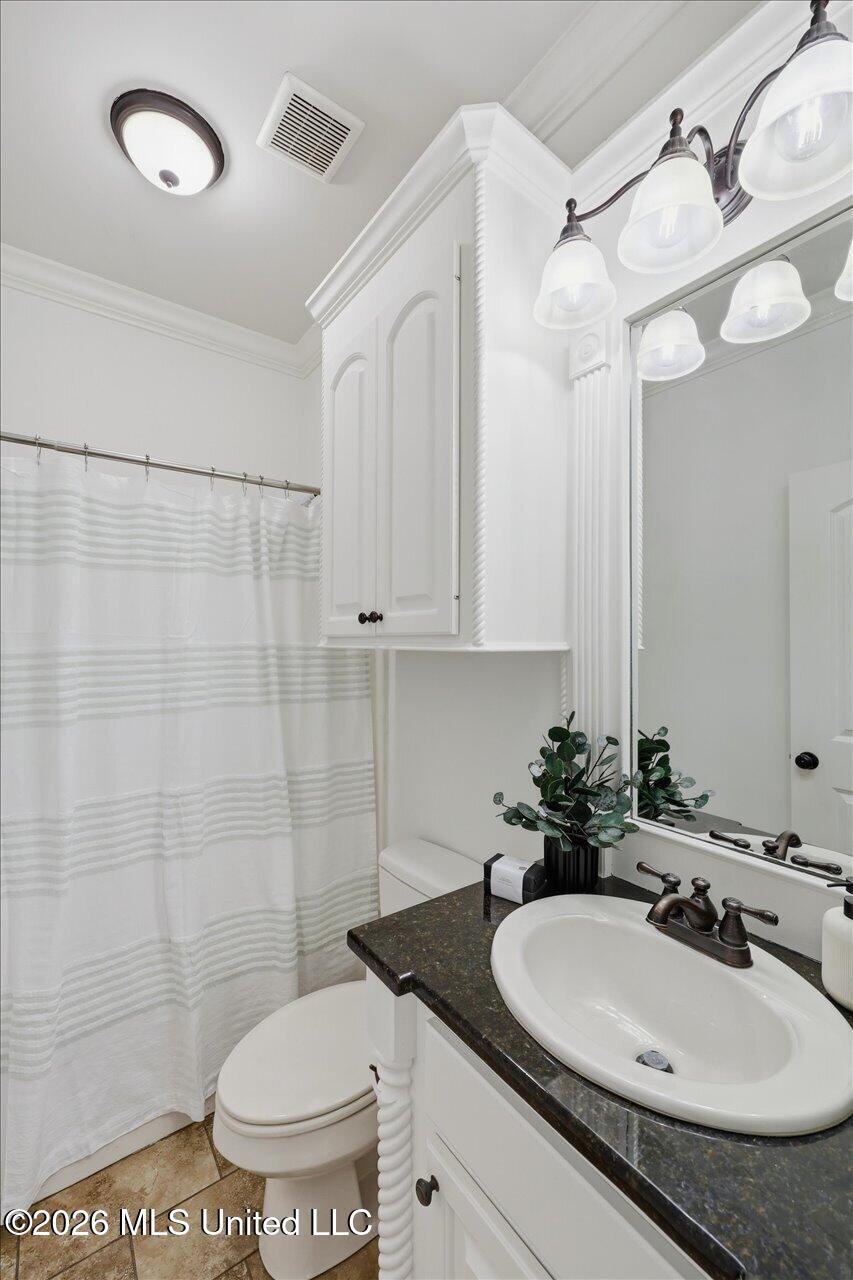 306 Cedar Stone Court