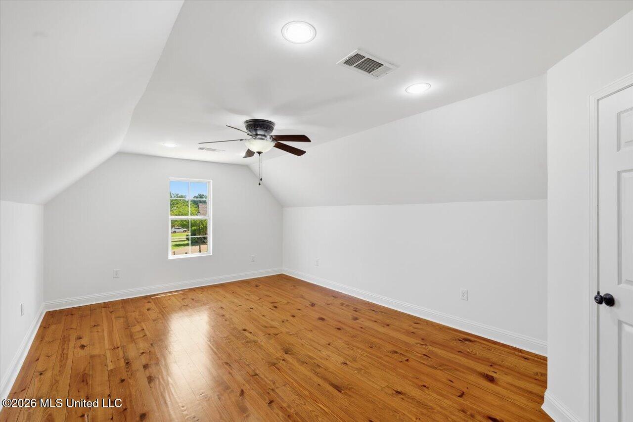 306 Cedar Stone Court