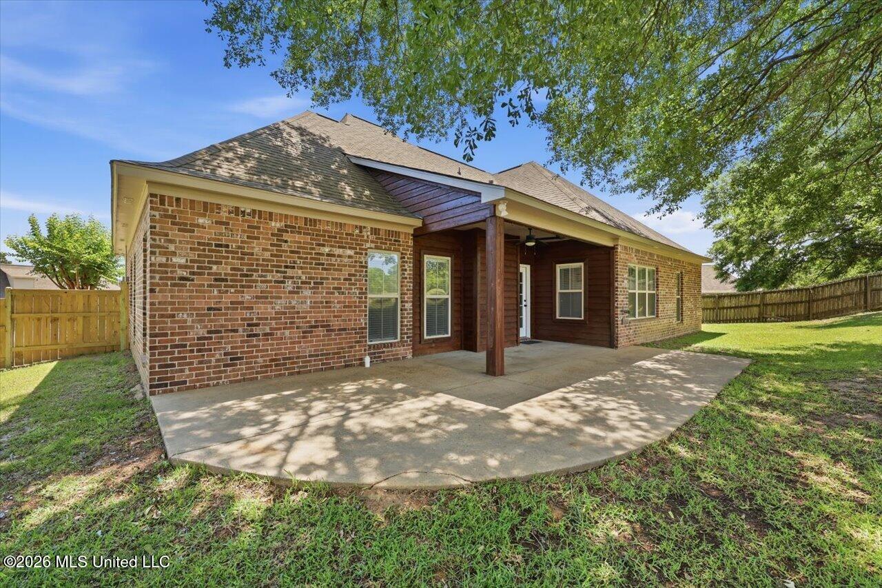 306 Cedar Stone Court