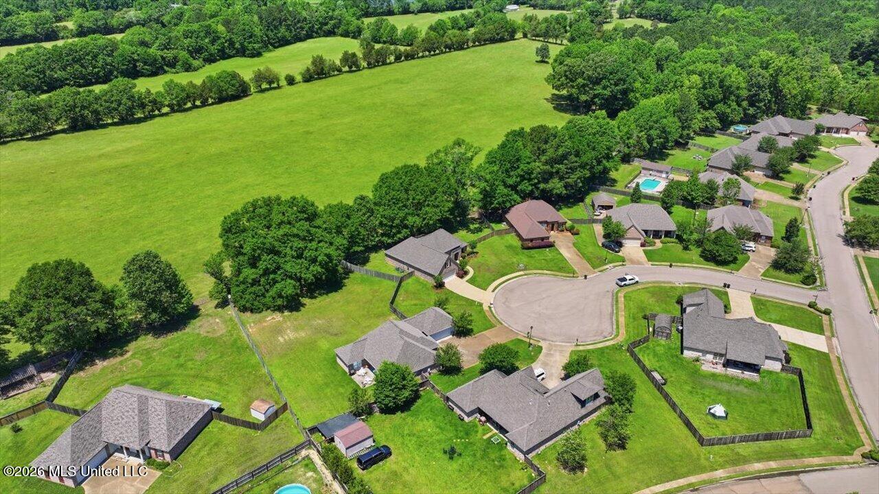 306 Cedar Stone Court