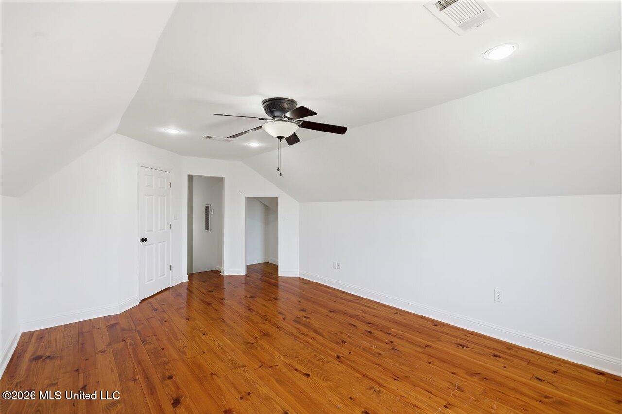 306 Cedar Stone Court