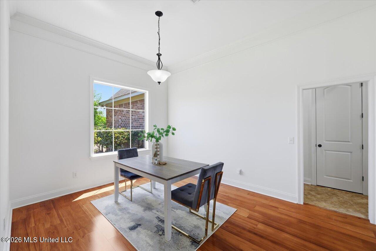 306 Cedar Stone Court
