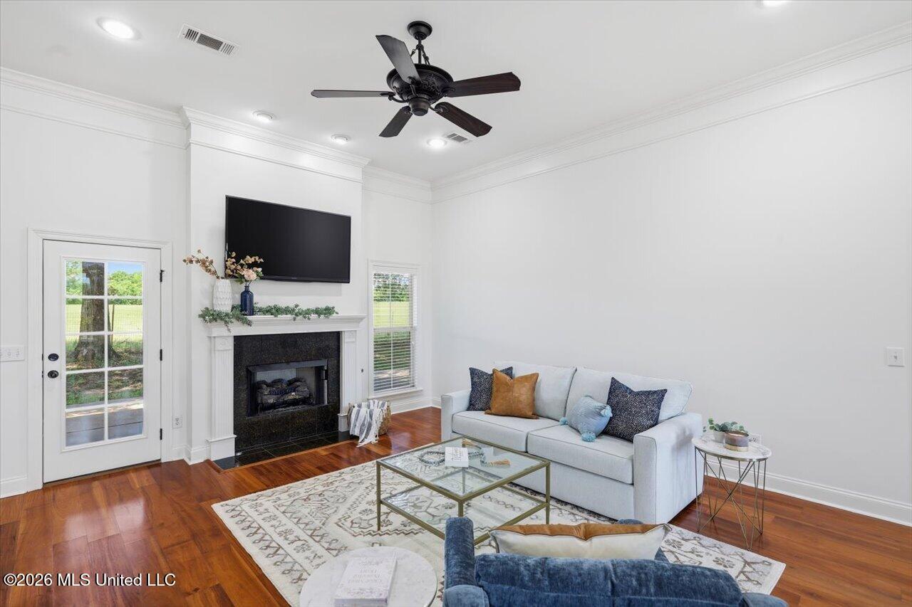 306 Cedar Stone Court