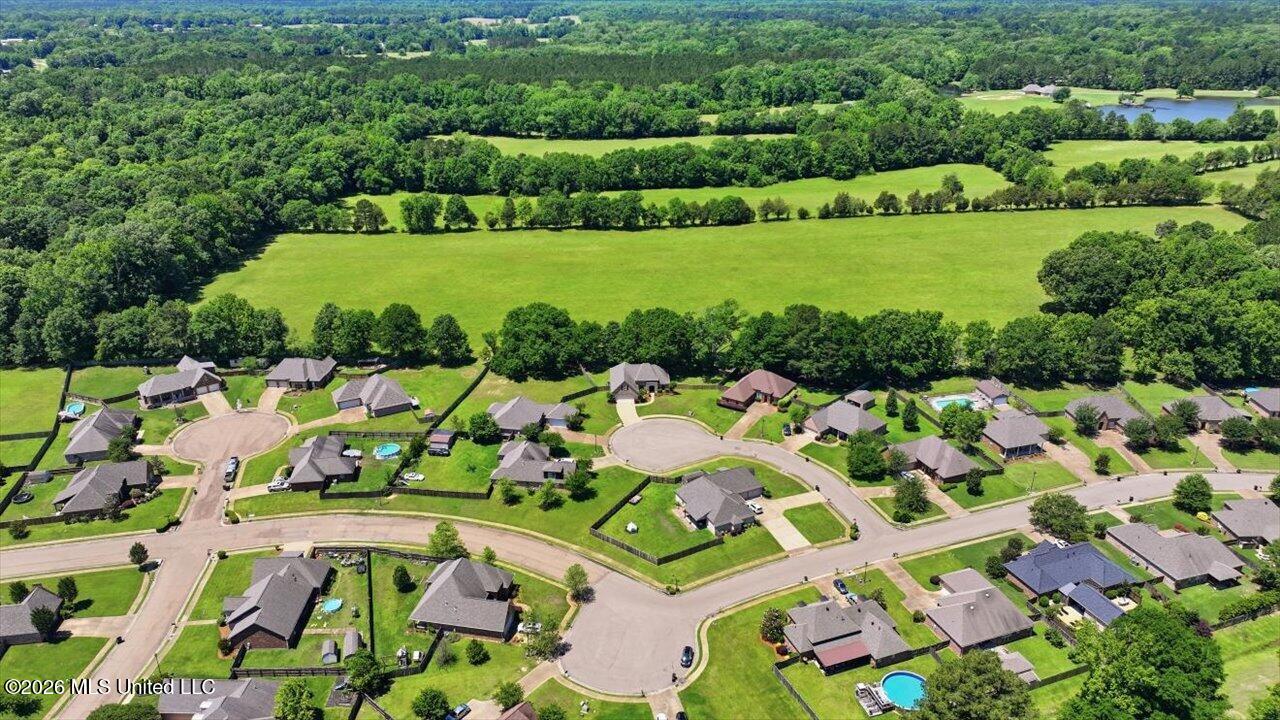 306 Cedar Stone Court