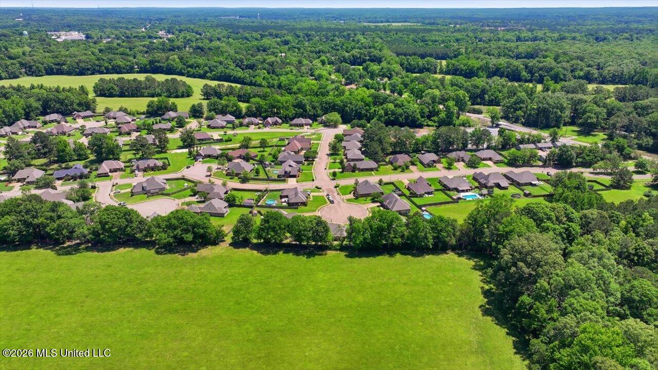 306 Cedar Stone Court