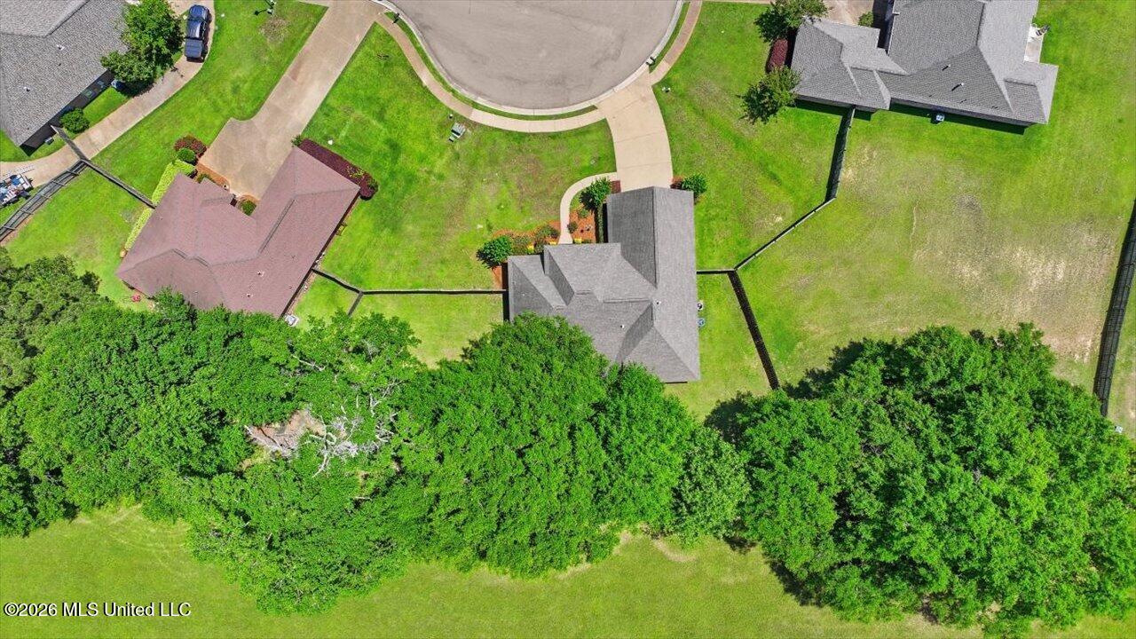 306 Cedar Stone Court