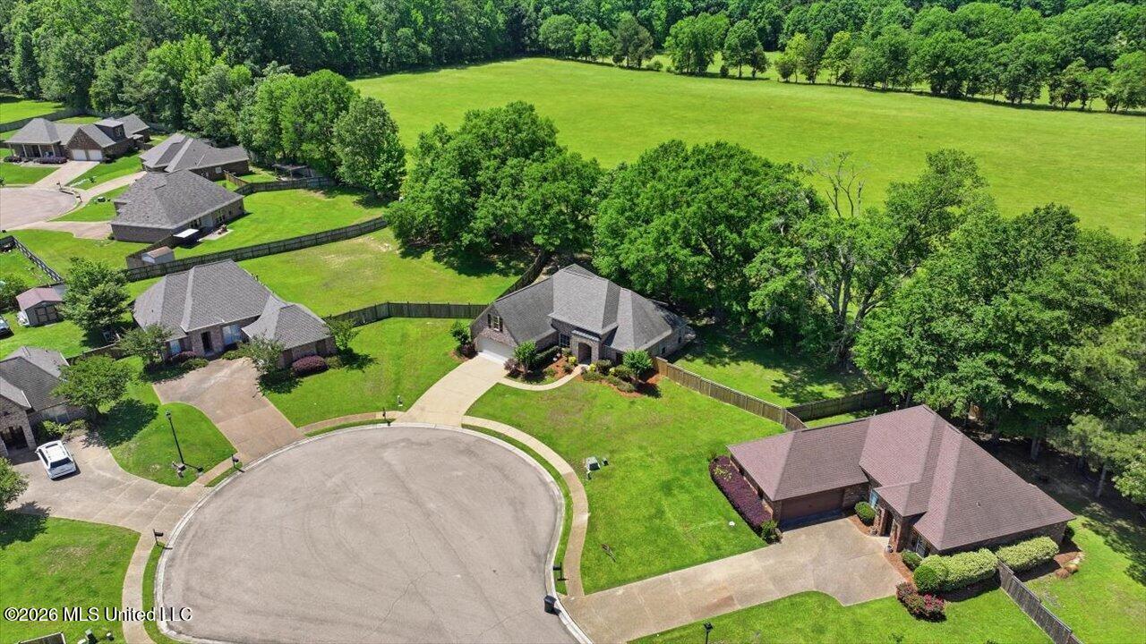 306 Cedar Stone Court
