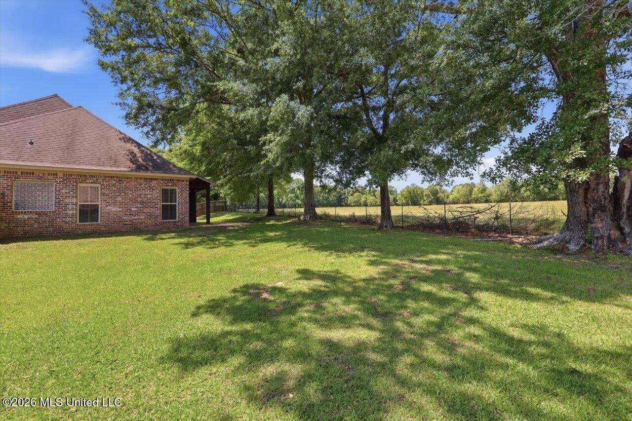 306 Cedar Stone Court