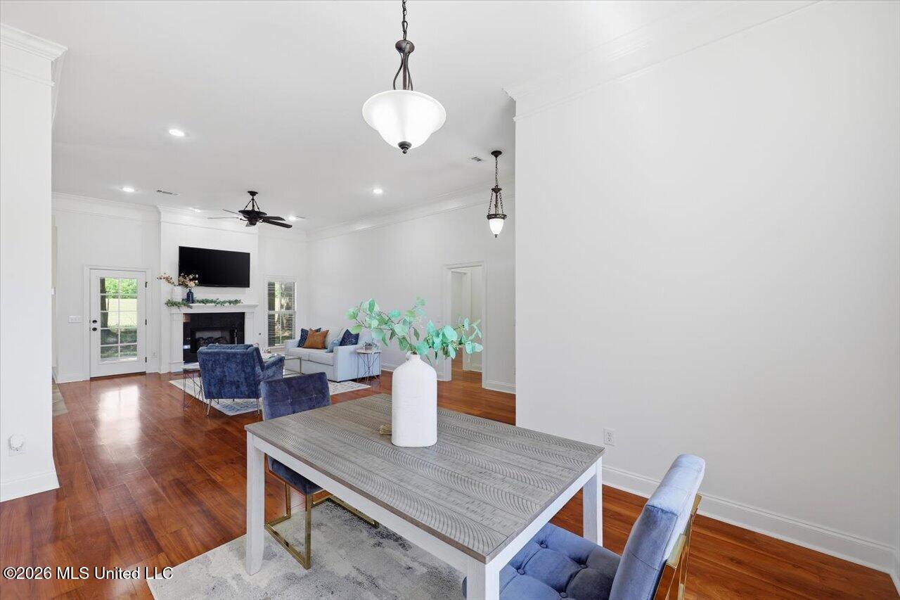 306 Cedar Stone Court