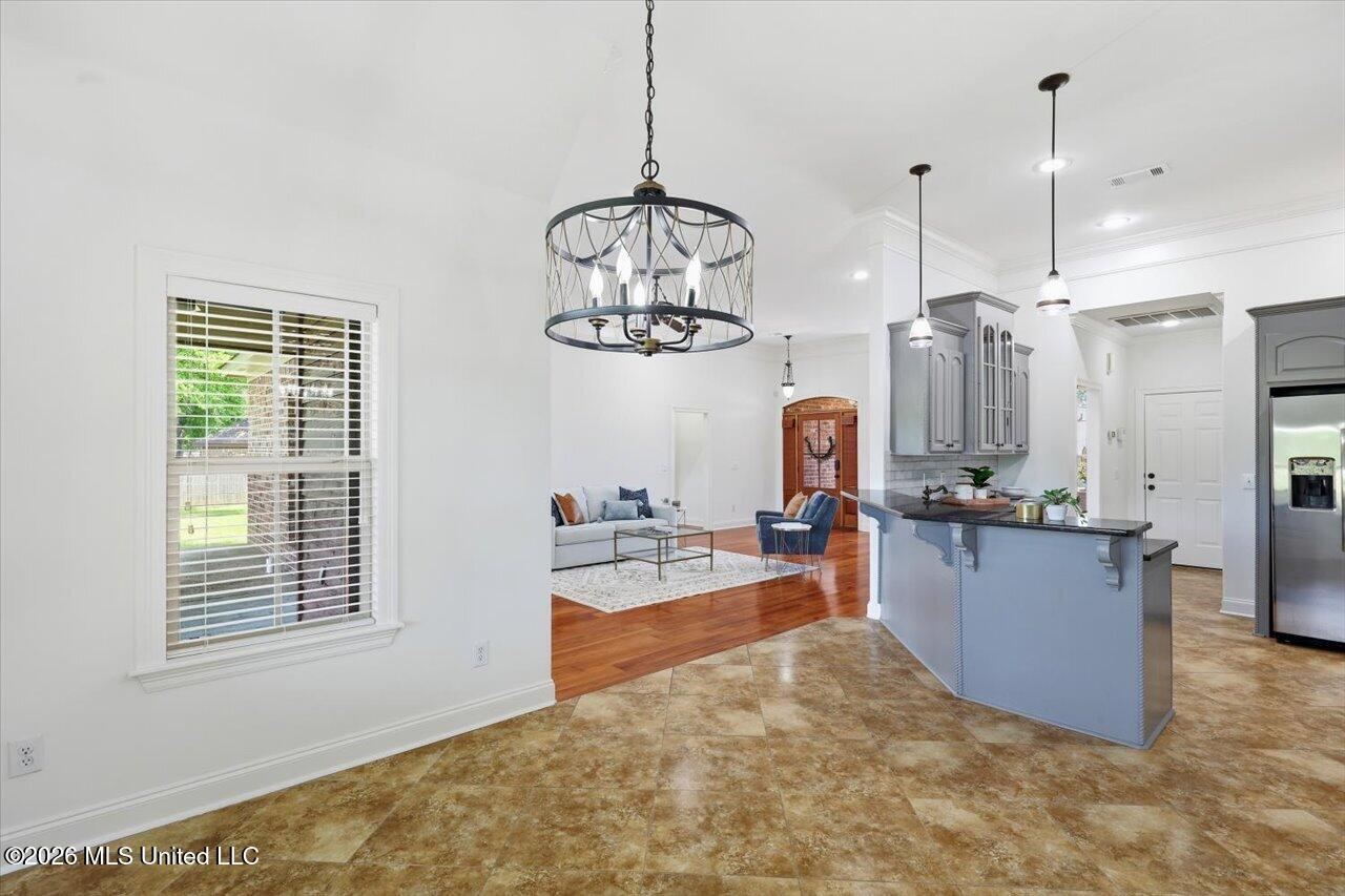 306 Cedar Stone Court