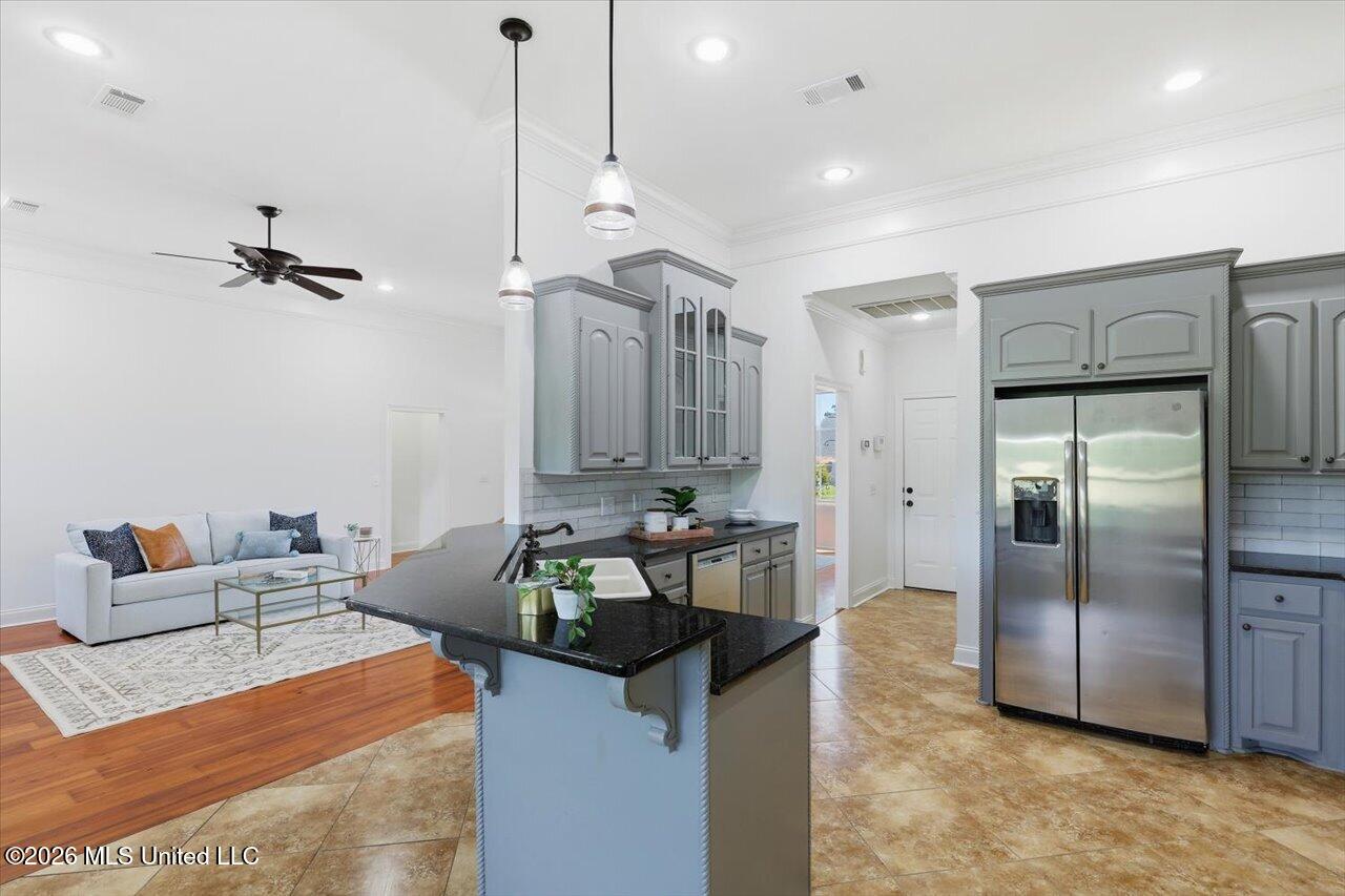 306 Cedar Stone Court