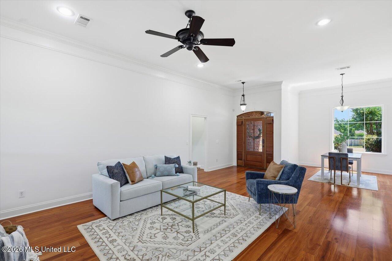 306 Cedar Stone Court