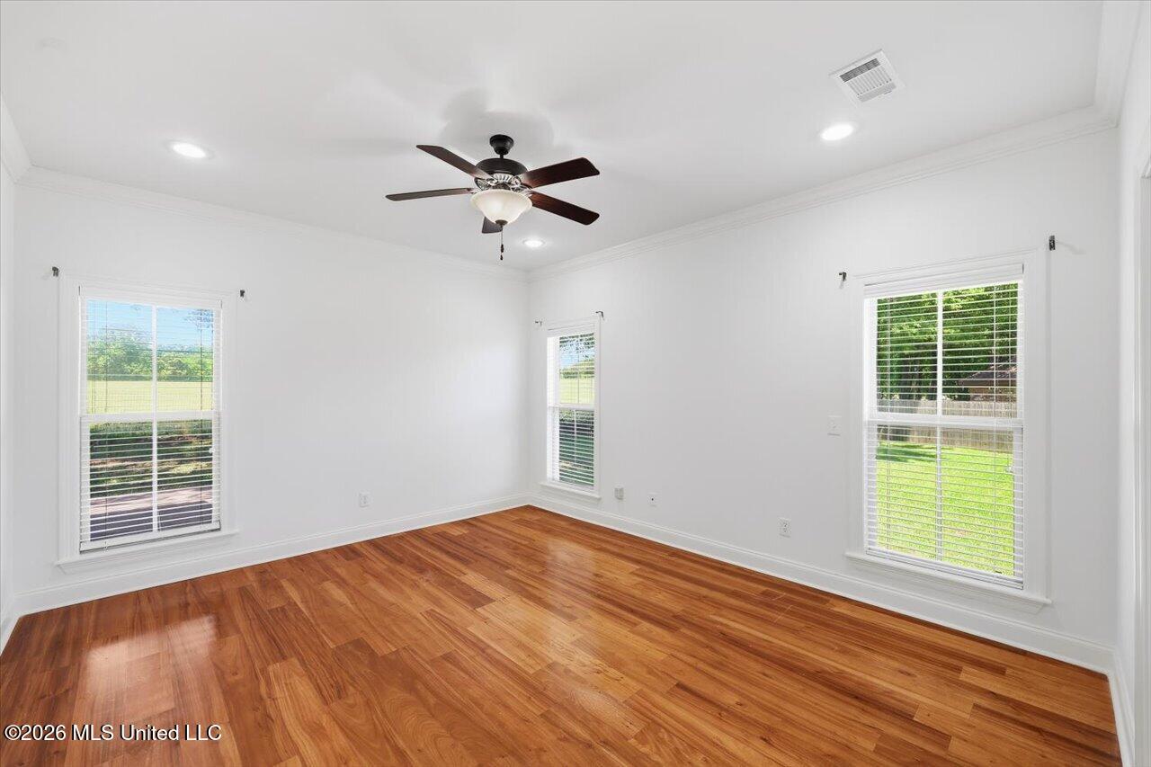 306 Cedar Stone Court