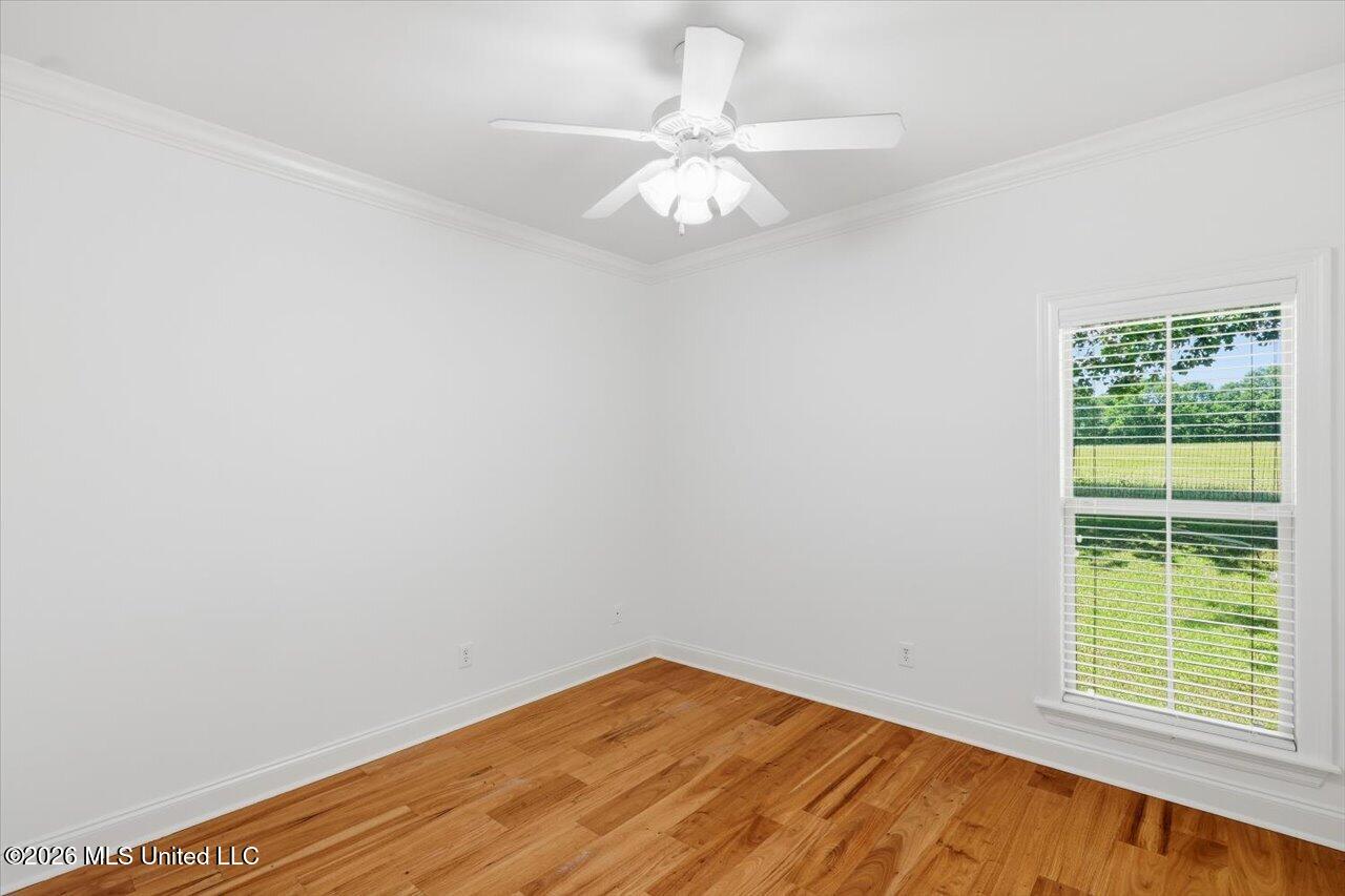 306 Cedar Stone Court
