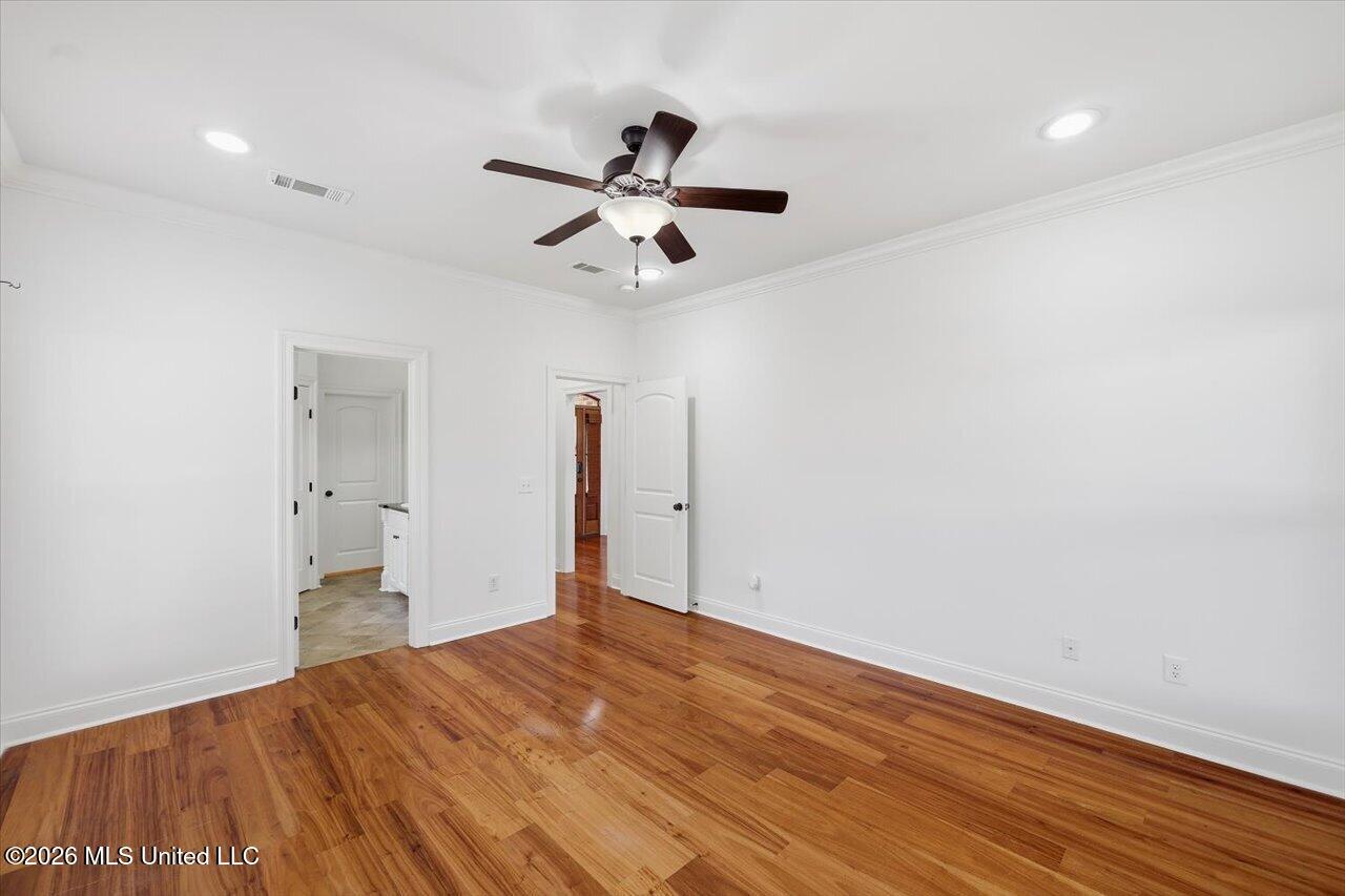306 Cedar Stone Court