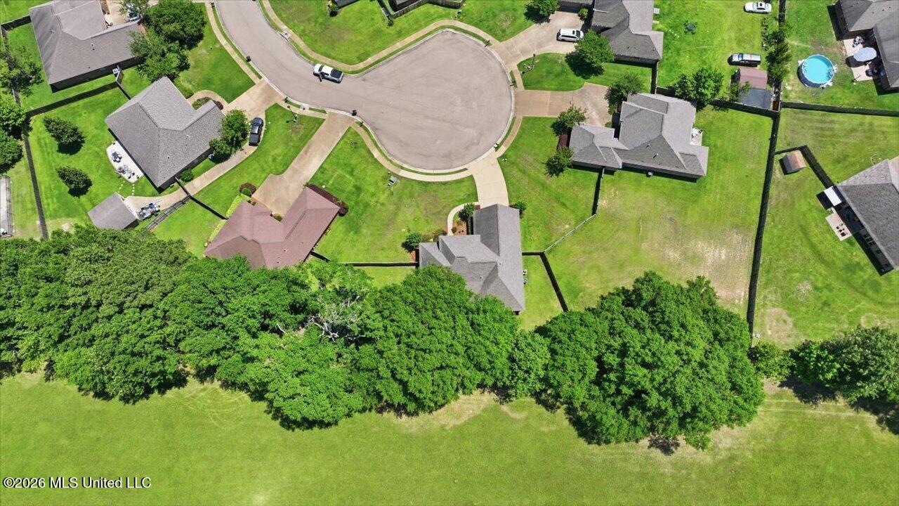 306 Cedar Stone Court
