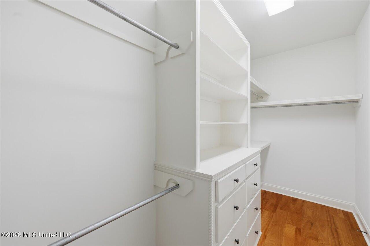 306 Cedar Stone Court