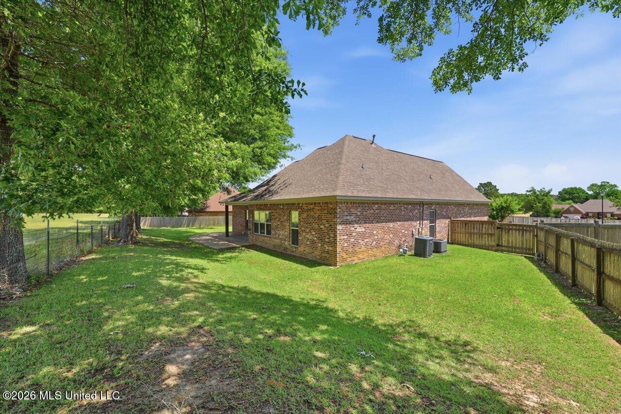 306 Cedar Stone Court