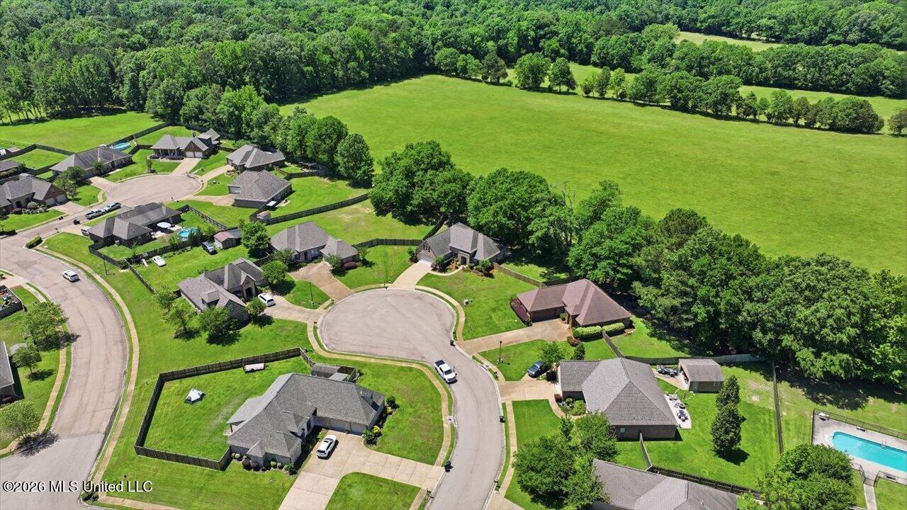 306 Cedar Stone Court