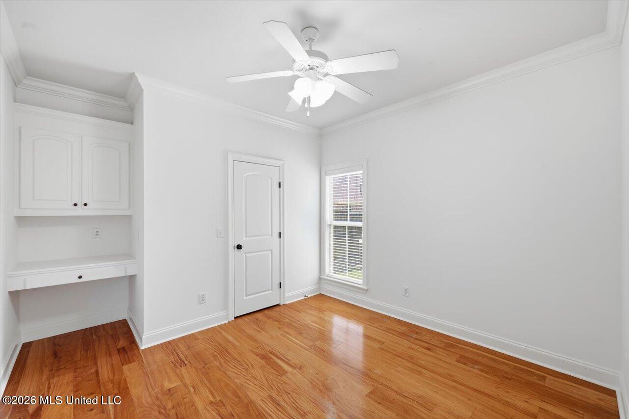 306 Cedar Stone Court