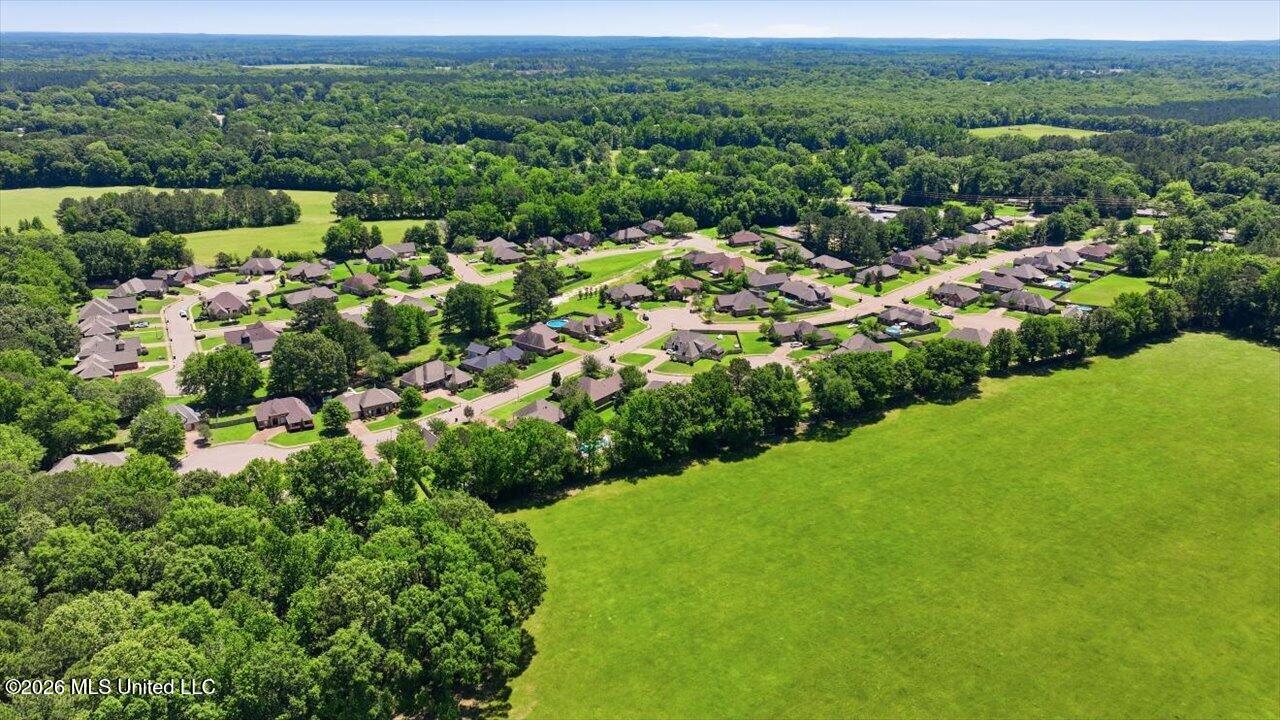 306 Cedar Stone Court