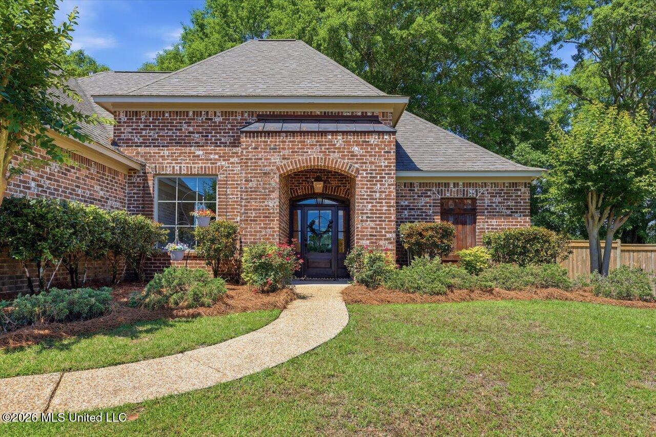 306 Cedar Stone Court