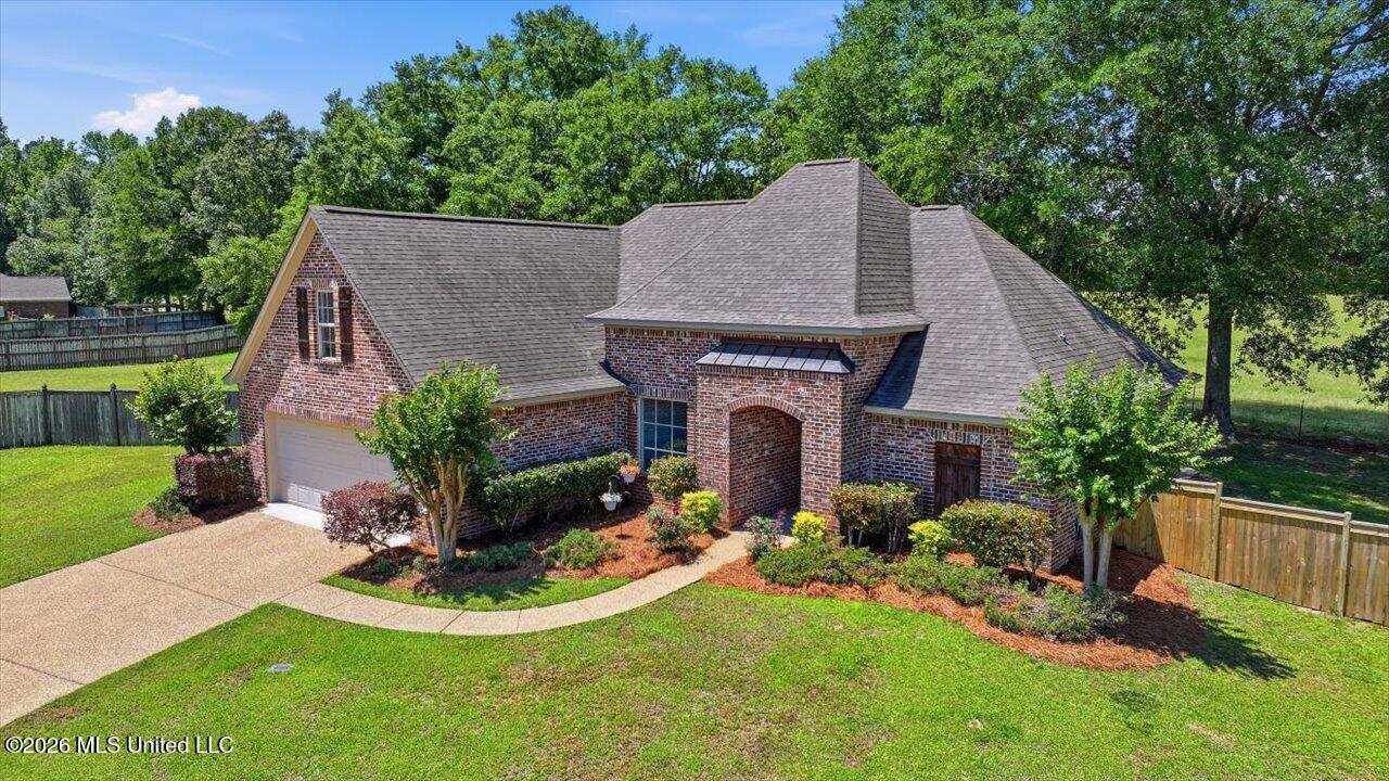 306 Cedar Stone Court