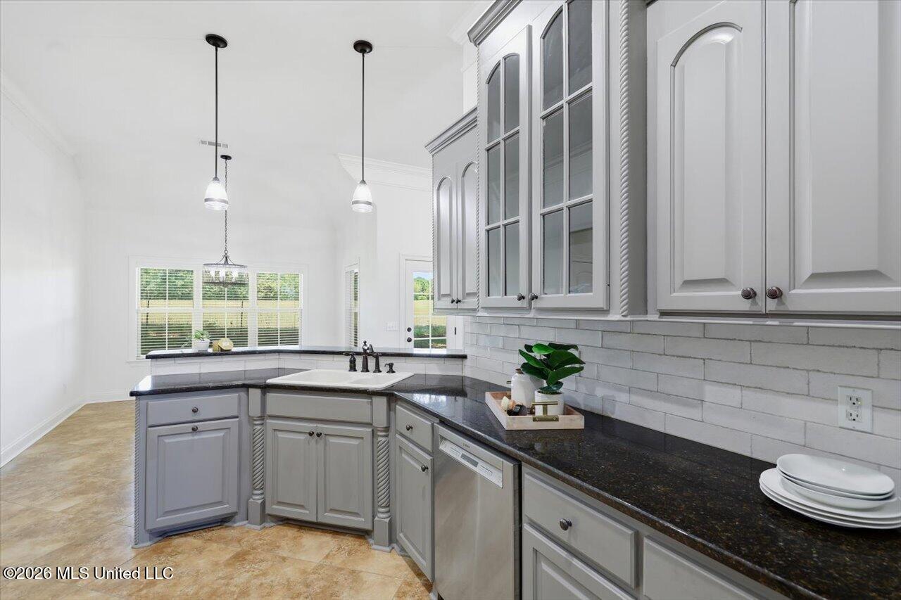 306 Cedar Stone Court
