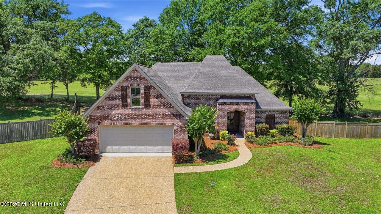 306 Cedar Stone Court