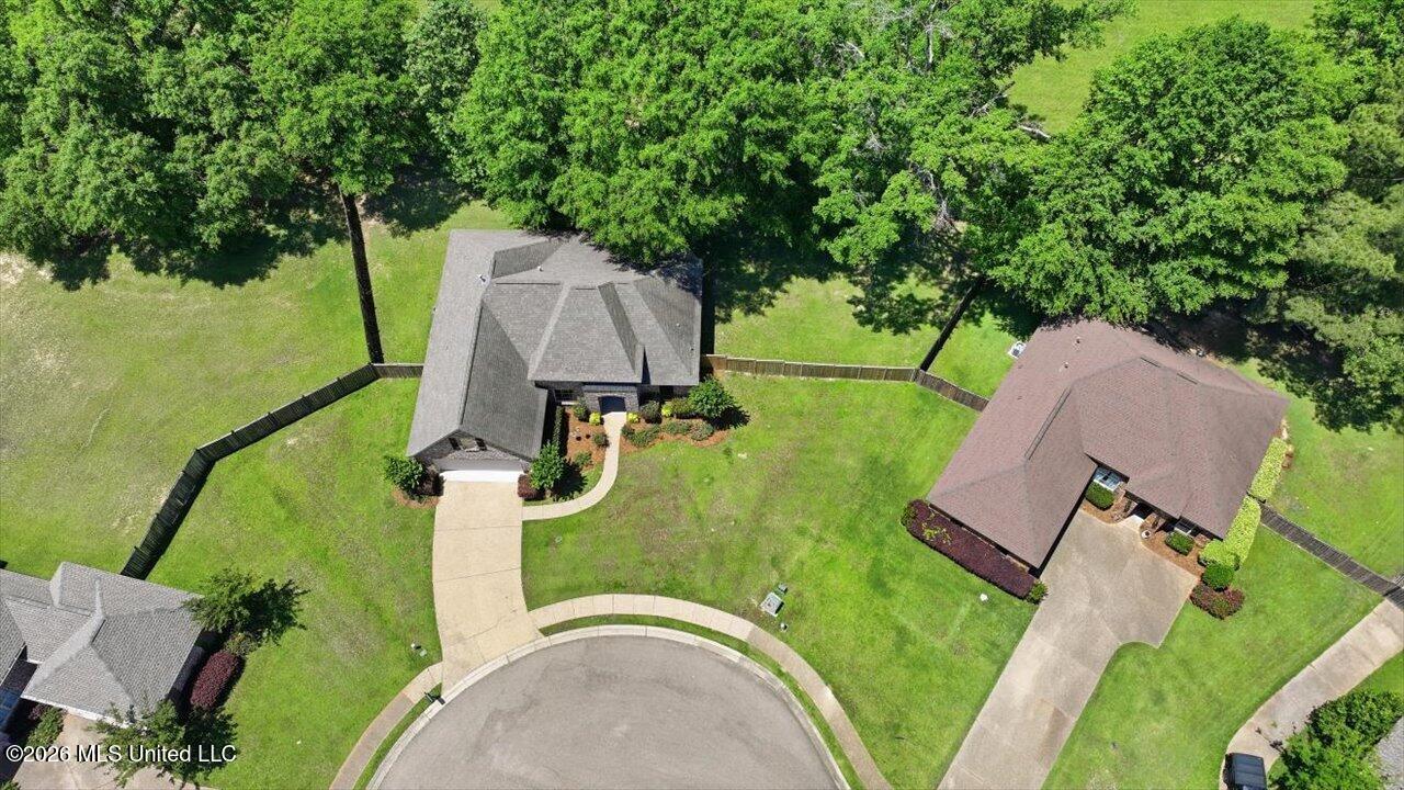306 Cedar Stone Court